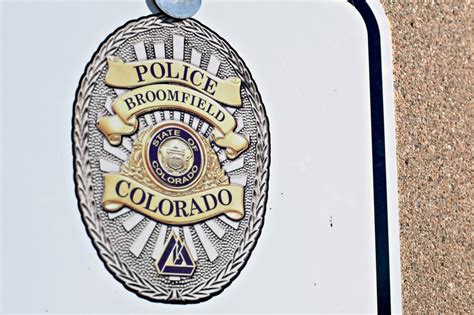 Man fatally stabbed while robbing Broomfield home